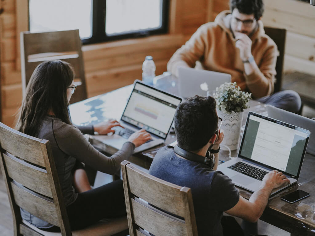 Blog sobre entretenimiento