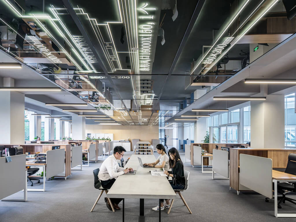 Blog sobre política