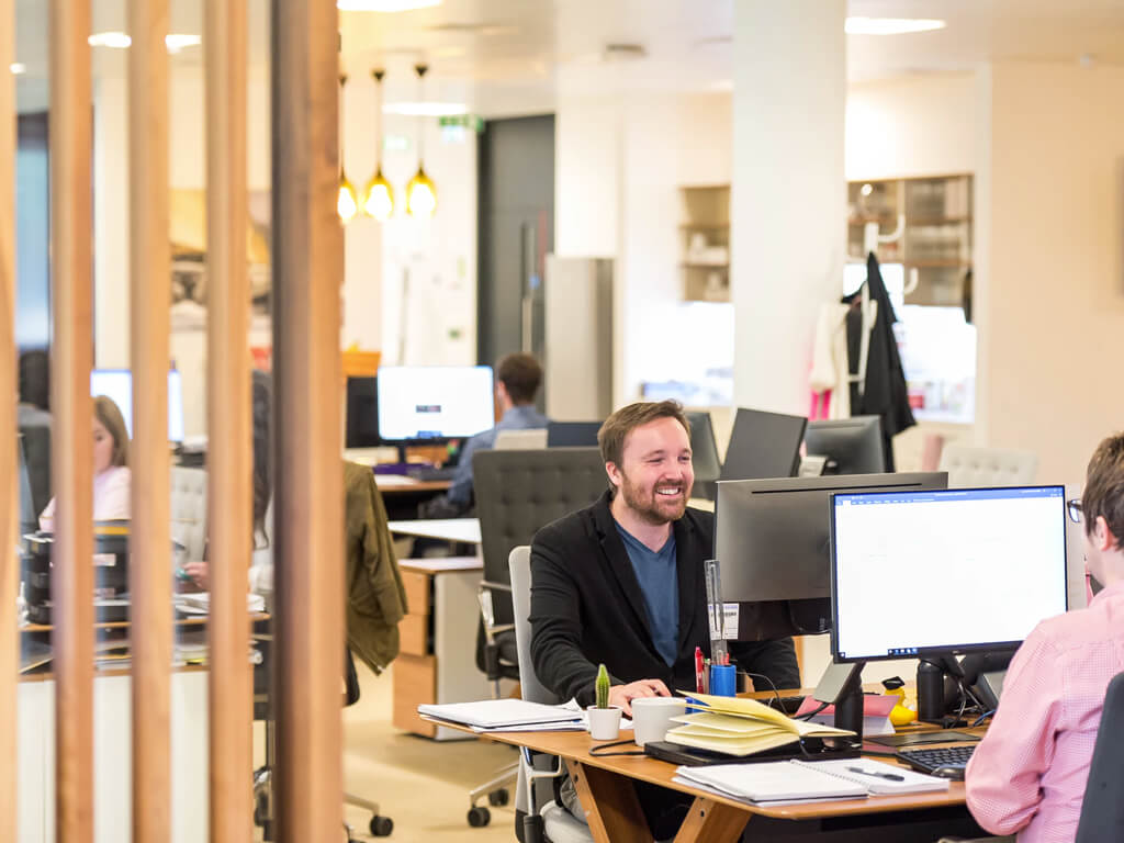 Бизнес советы