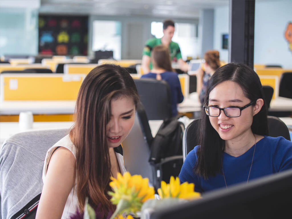 Маркетинг в Испании