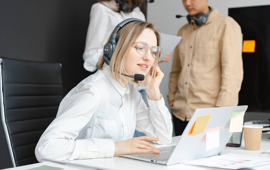 Servicios Profesionales